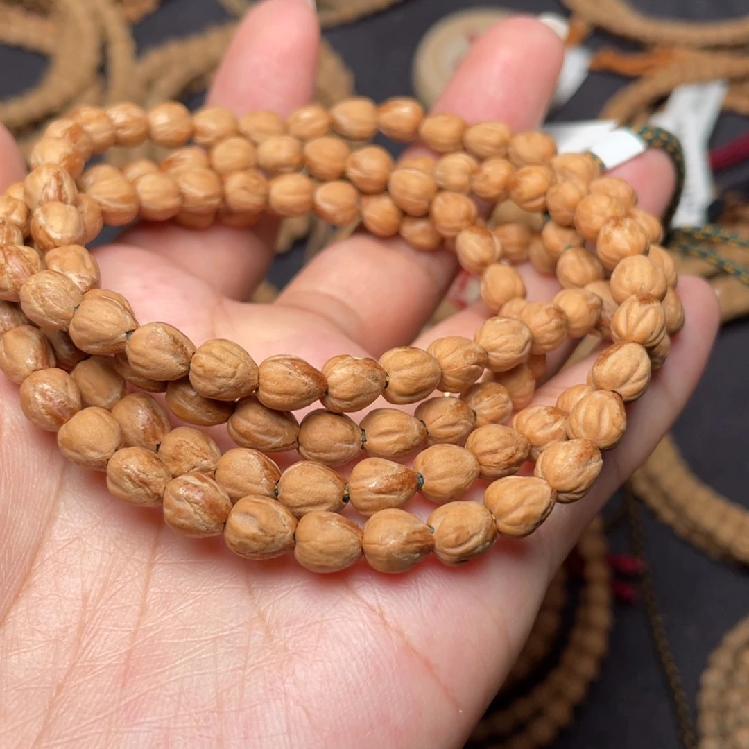 吊坠柏香籽/百香籽