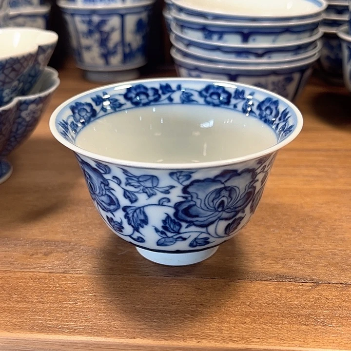 钱***妹镹曰陶手工制作工艺