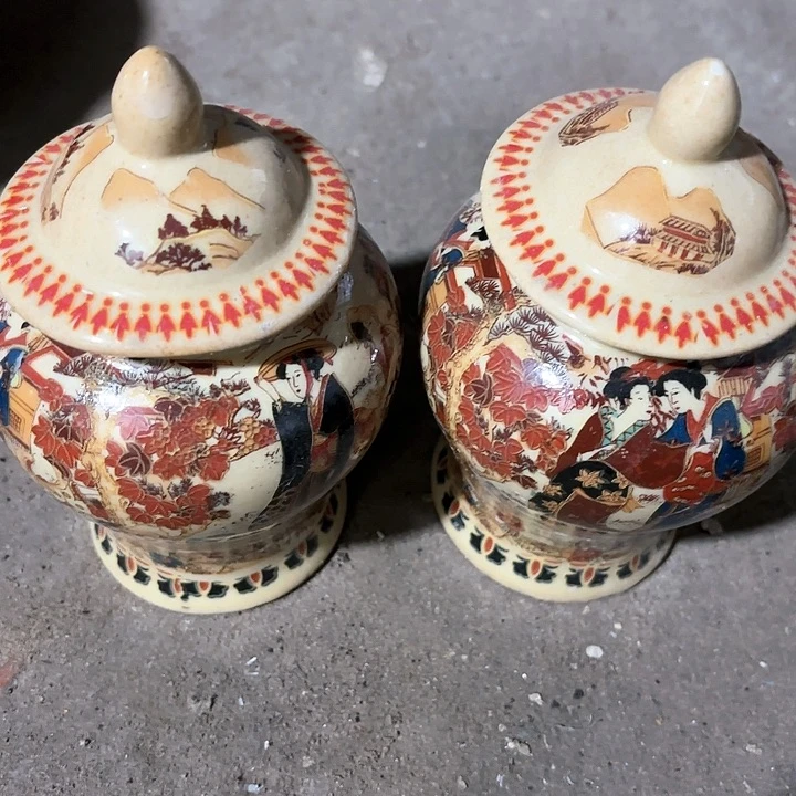 c c c c c c c c cc c c c c c