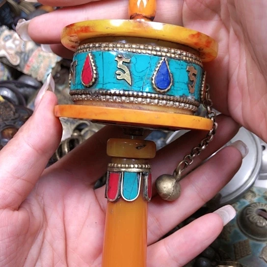 紫砂工艺品摆件工艺品