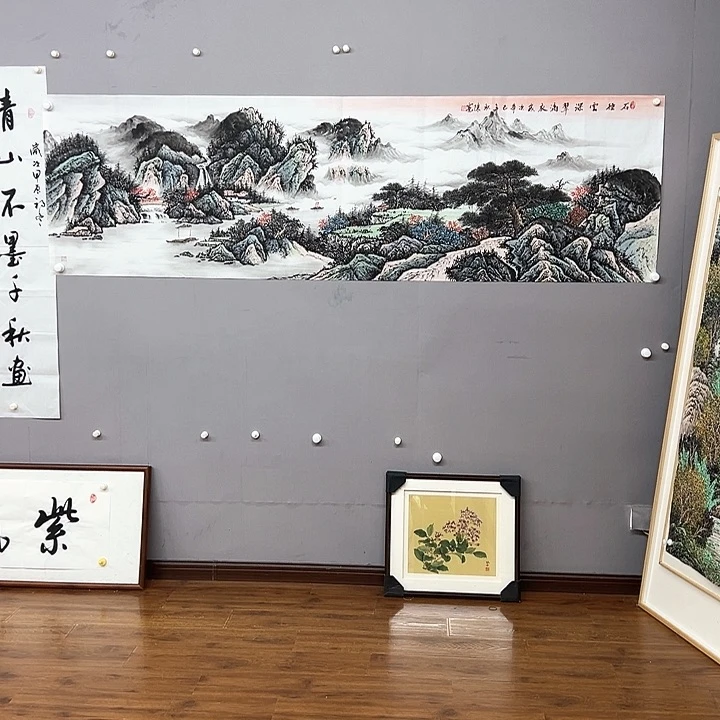 国画中美99999999999