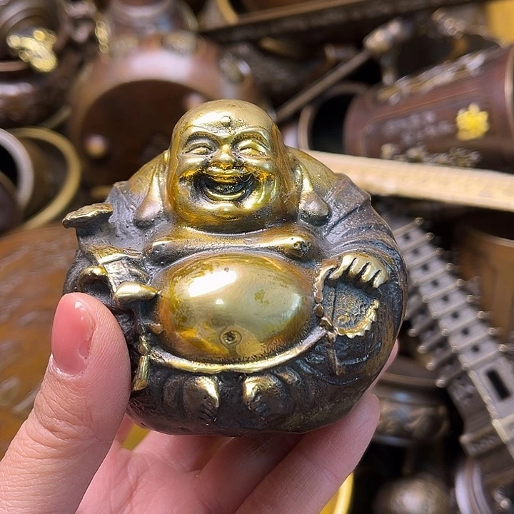 铜9999999999999999999