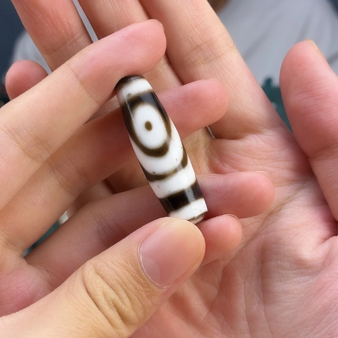 天***蓝玛瑙/玉髓未镶嵌颈饰