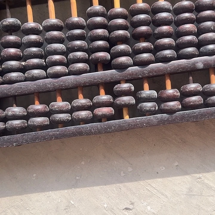 杂色豆（科檀/科特迪瓦檀木）乾*