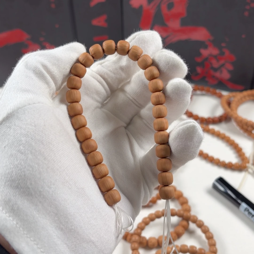 猴头核桃手串全品手工山峦9左右