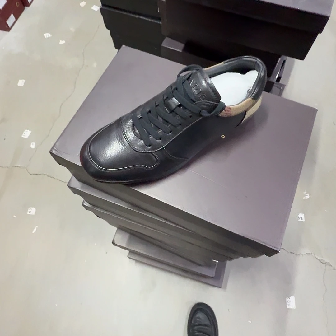 织物皮配布39码393939
