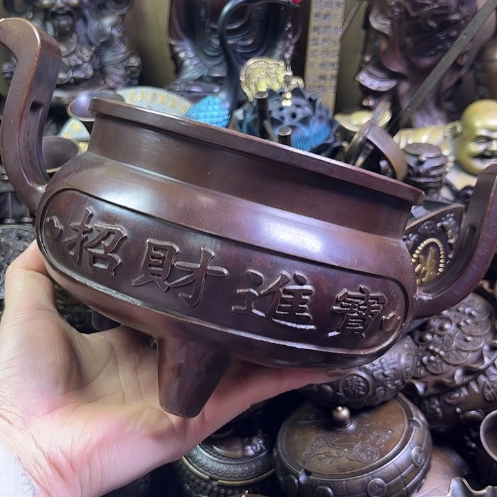 铜器66666666666666666666