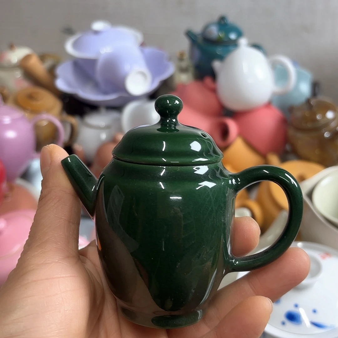 微瑕介意不要下单