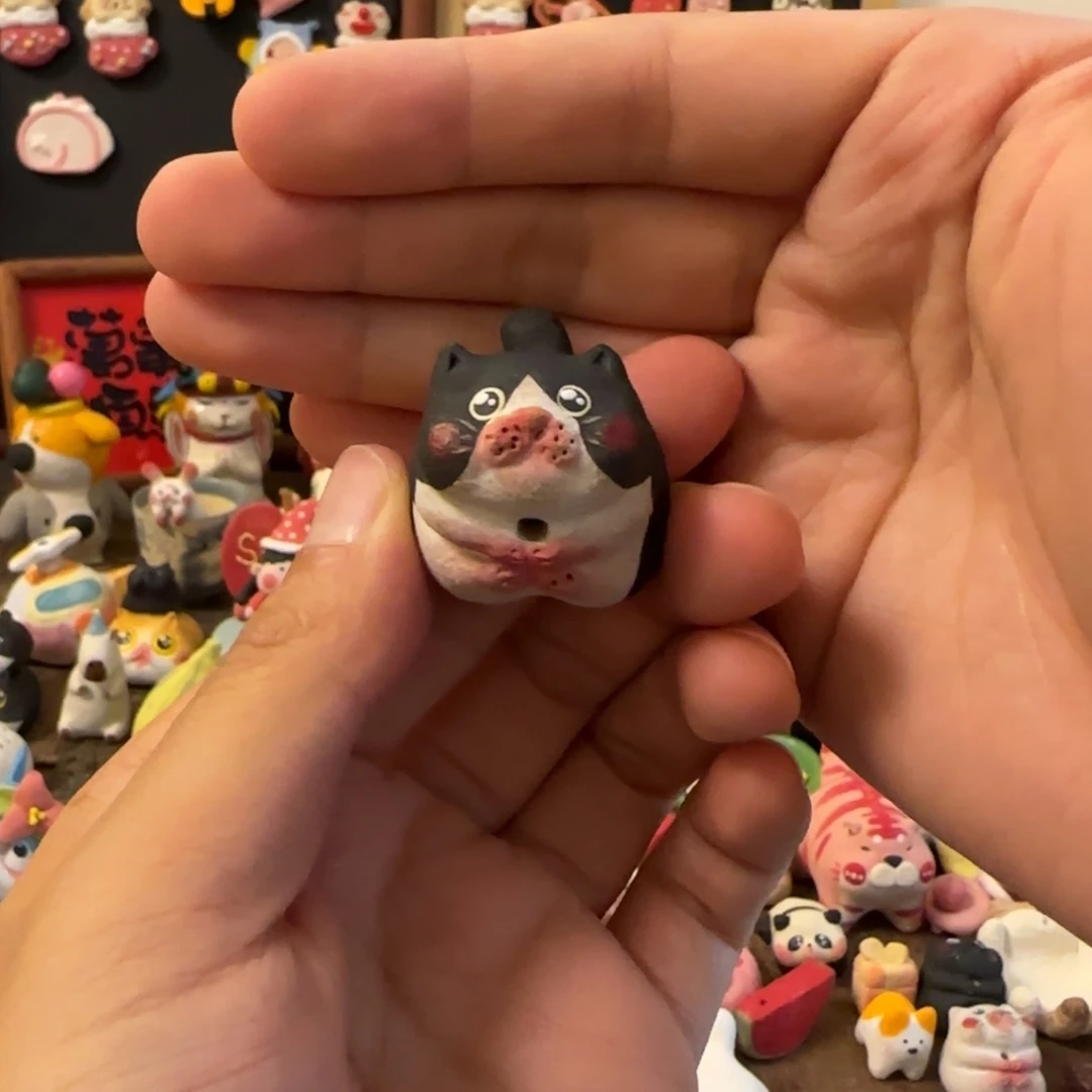 陶瓷陶瓷陶瓷陶瓷陶瓷陶瓷