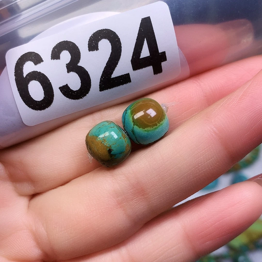 空竹粉丝专享十堰特色散珠