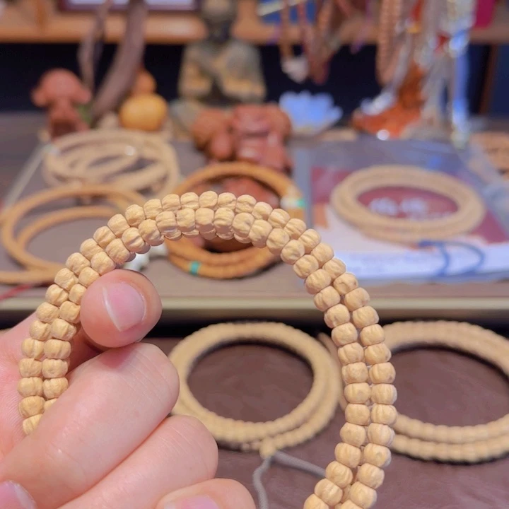 猕***桃吊坠柏香籽/百香籽