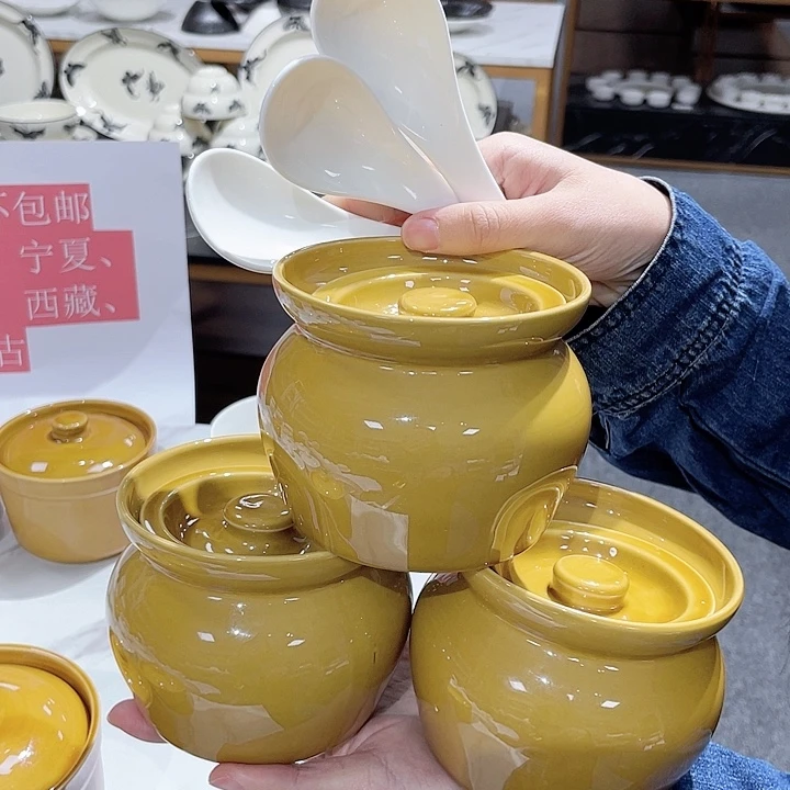 瓷陶瓷餐具陶瓷餐具