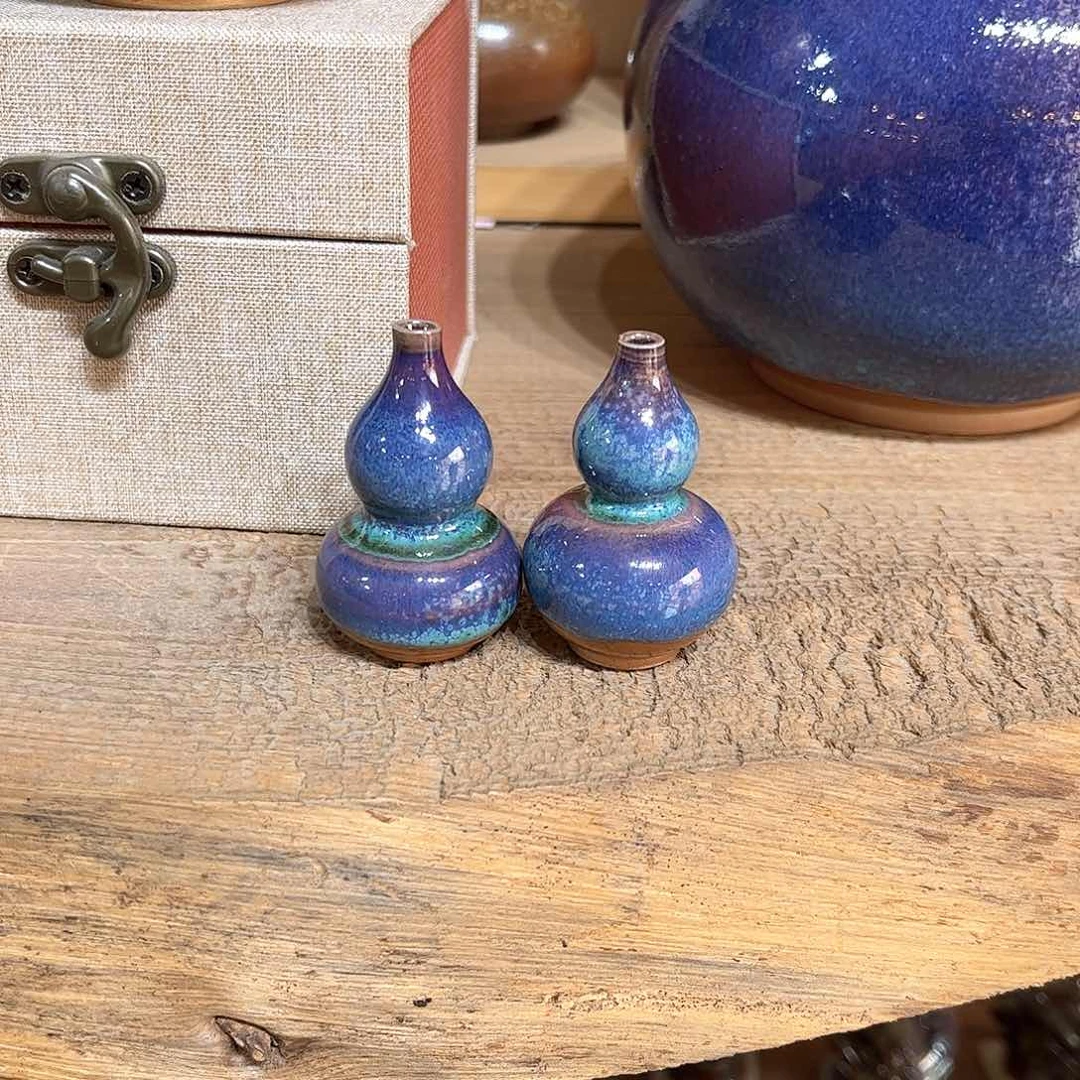 曉****✨华宁陶华宁陶华宁呀