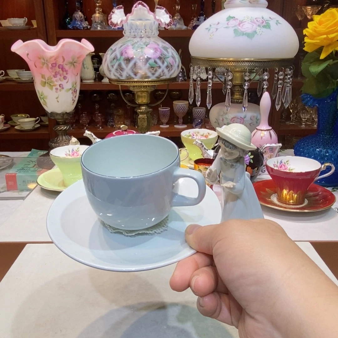 欧瓷沁语欧瓷沁语