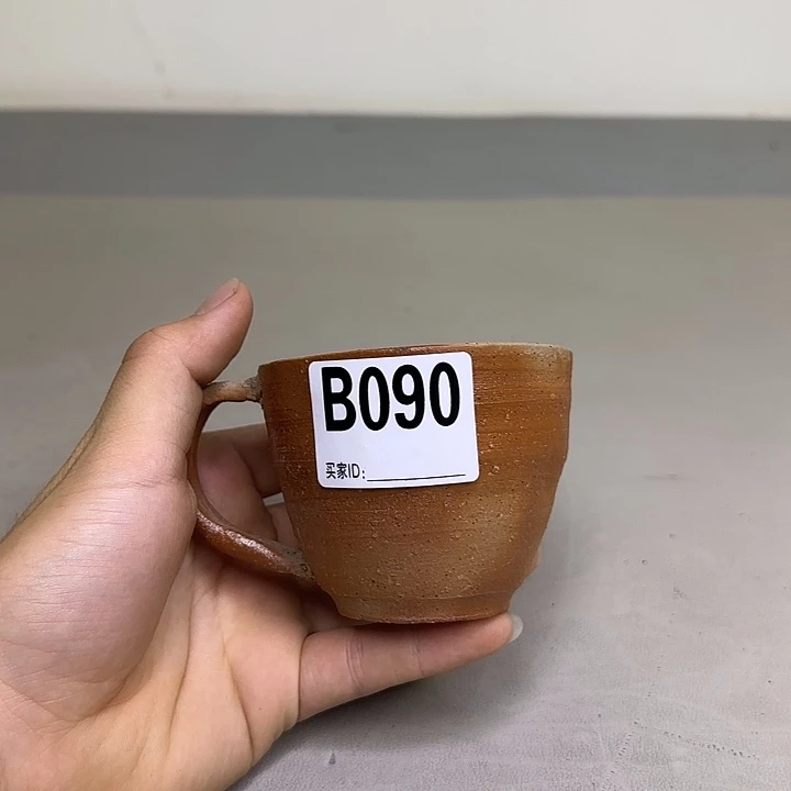 不是备前烧不是备前烧作品