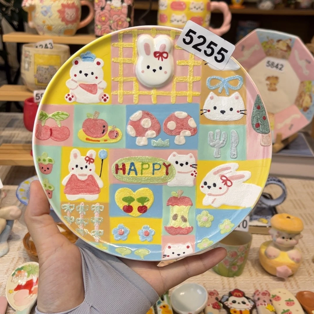 吃***籽瓷片5255哈哈哈哈哈哈