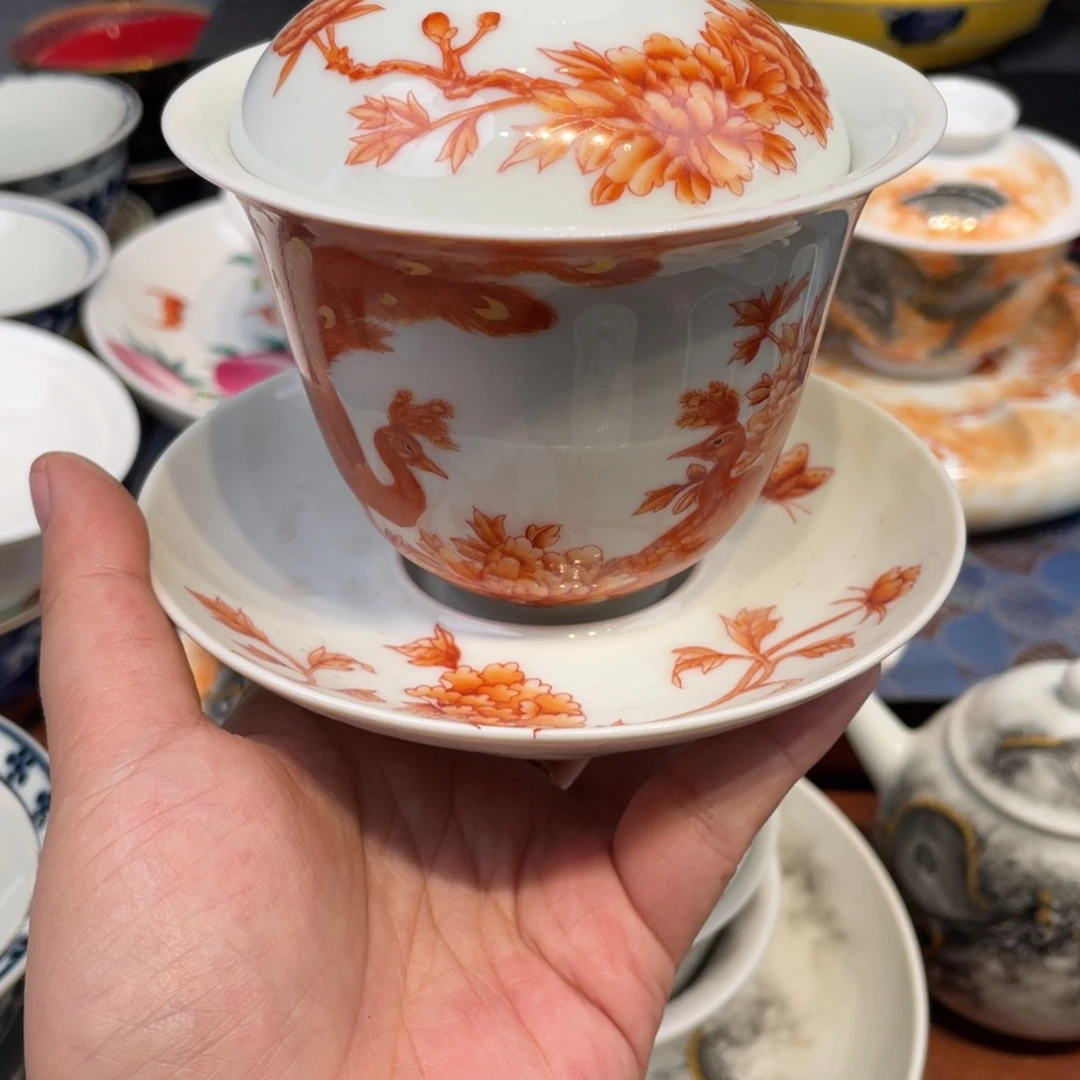 景德镇陶瓷景德镇