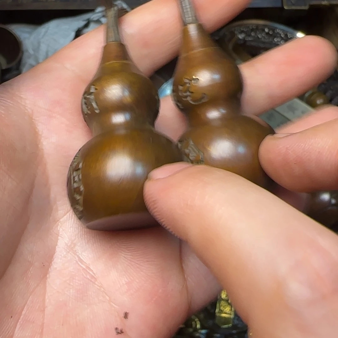 盛黄轩阁专属链接