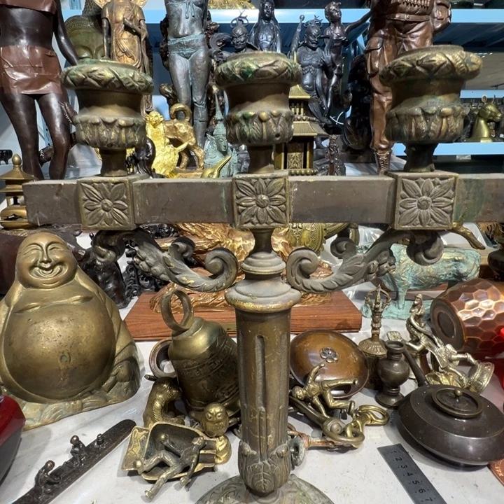 回流式水处理机等设备95