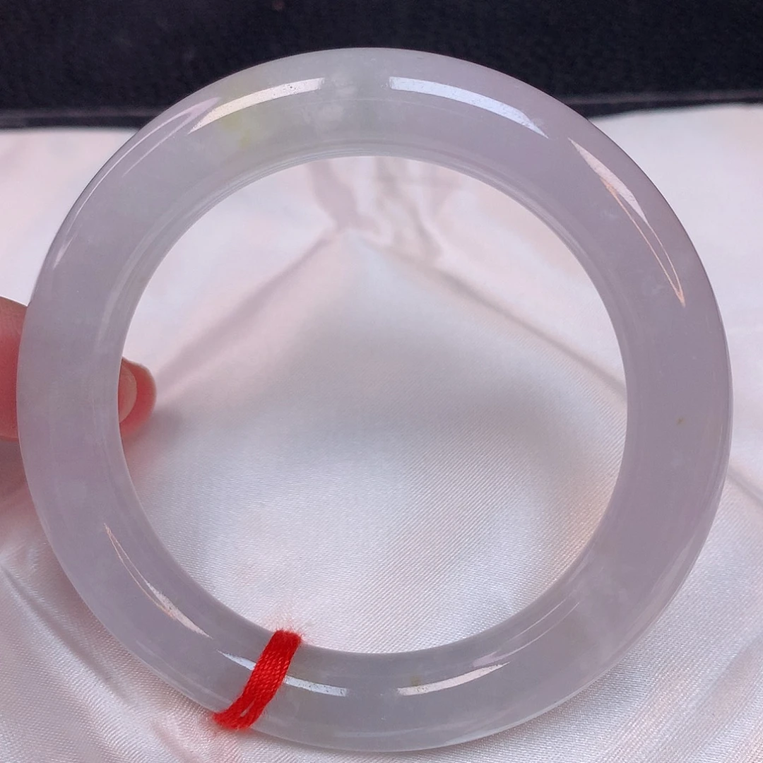 翡翠手镯未镶嵌54+ 翡翠手镯