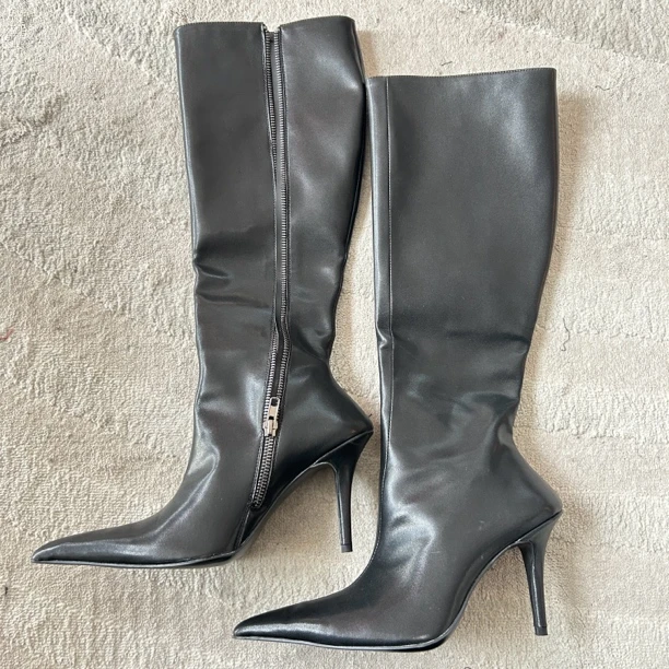 元林福利孤品鞋