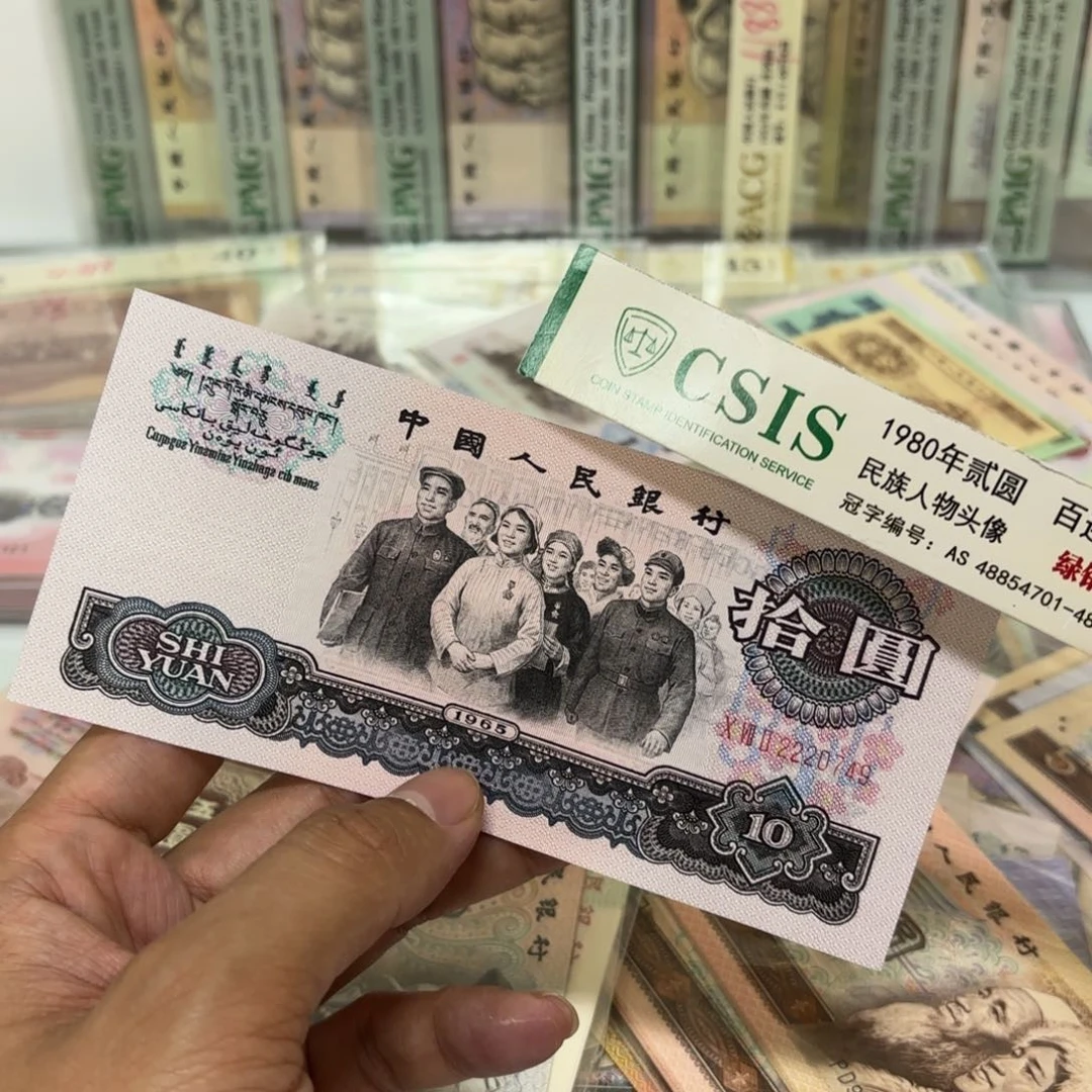 好***饼0000000000000000018