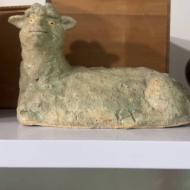 聚鑫源杂货铺子店