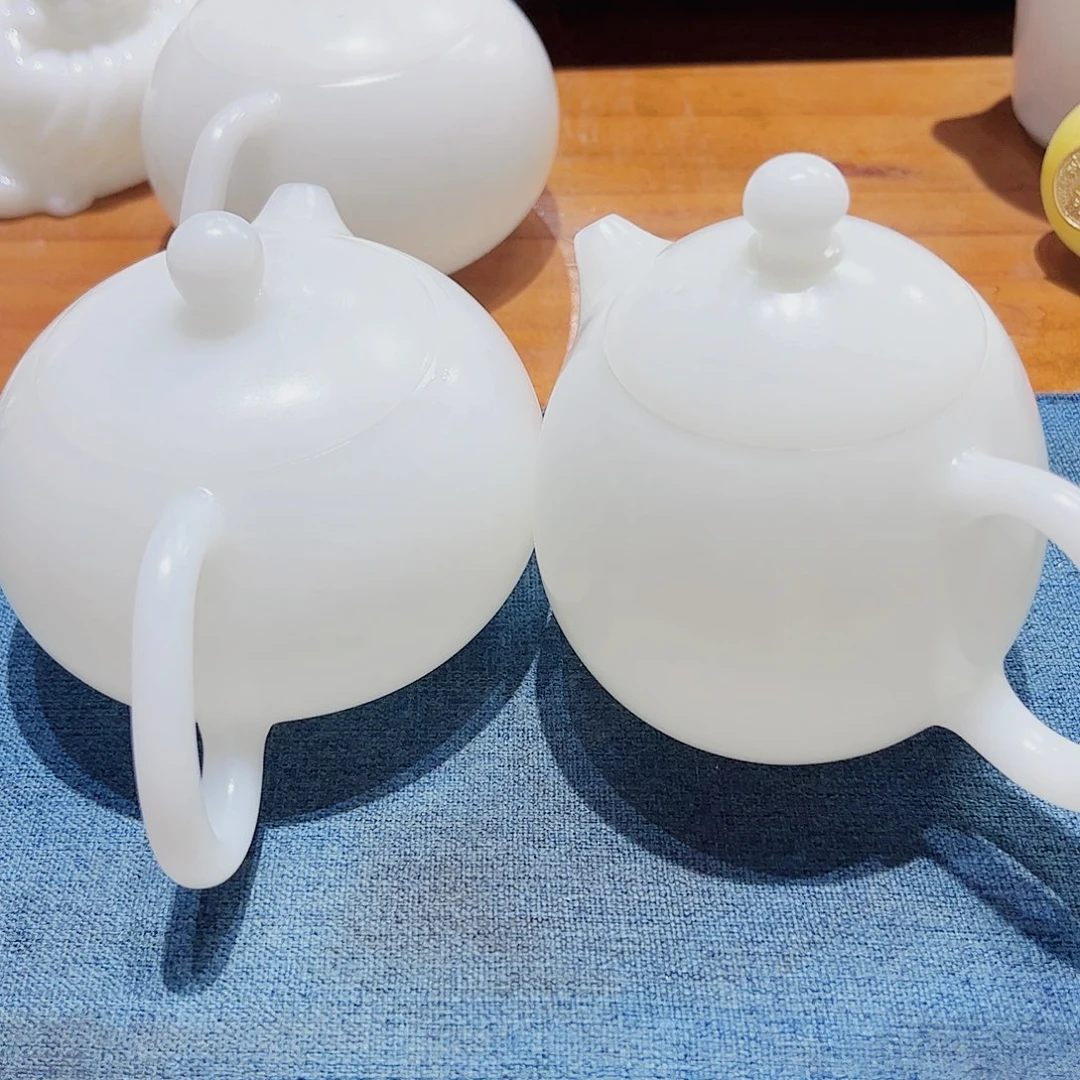 懶***树素烧璞玉111111111111