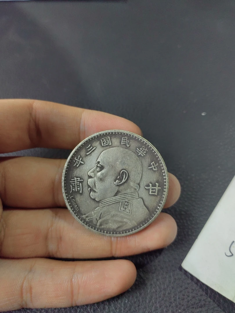 精选手工摆件巧夺天工精美摆件现代仿古复古工艺摆件1