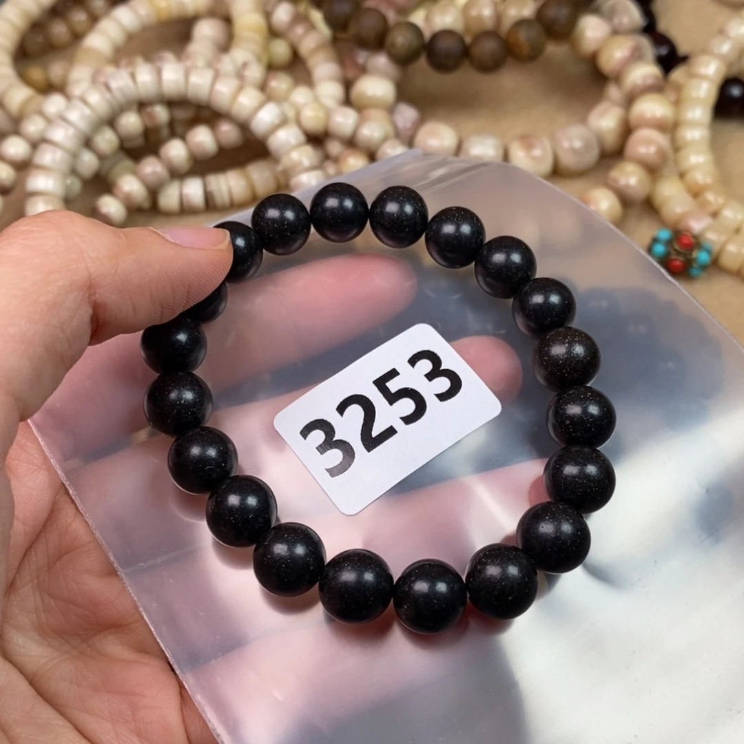 驼骨其他精品，精品