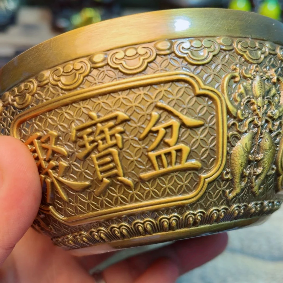 摆件工艺品等等各种