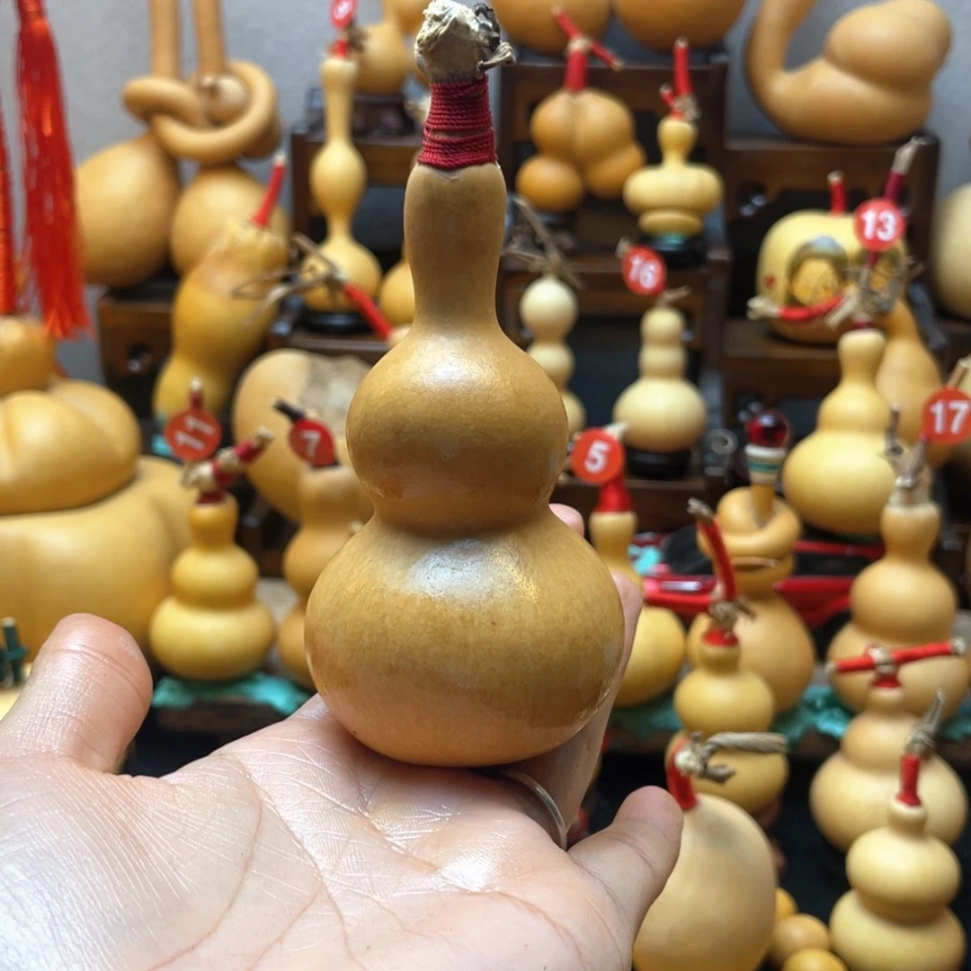 ?*大自然的秘密是什么啊哈哈我也