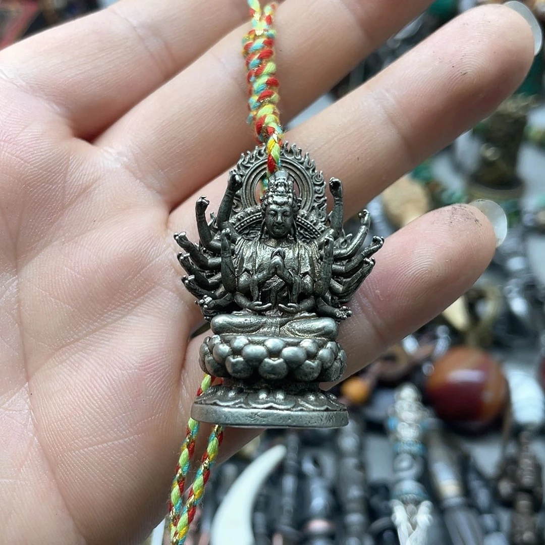 小**韶啊啊啊啊啊啊啊啊啊啊