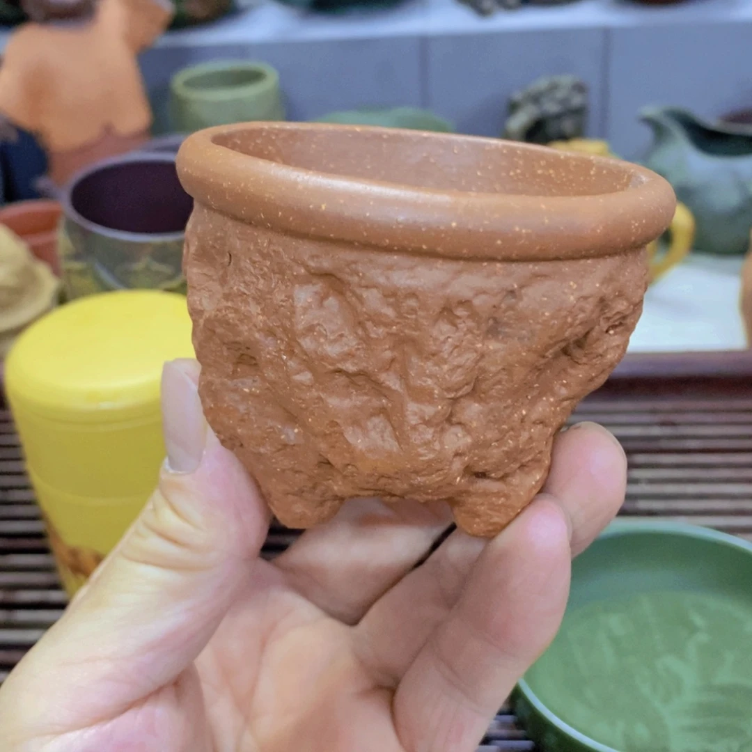 茶杯紫砂紫砂紫砂