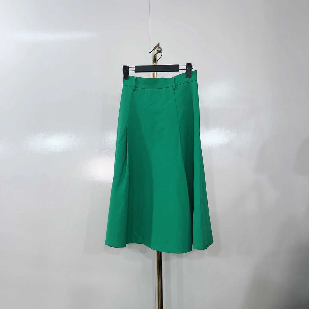 【芙娜妮轻奢】时尚品牌潮新款显瘦修身优雅气质高端女装Q2513322