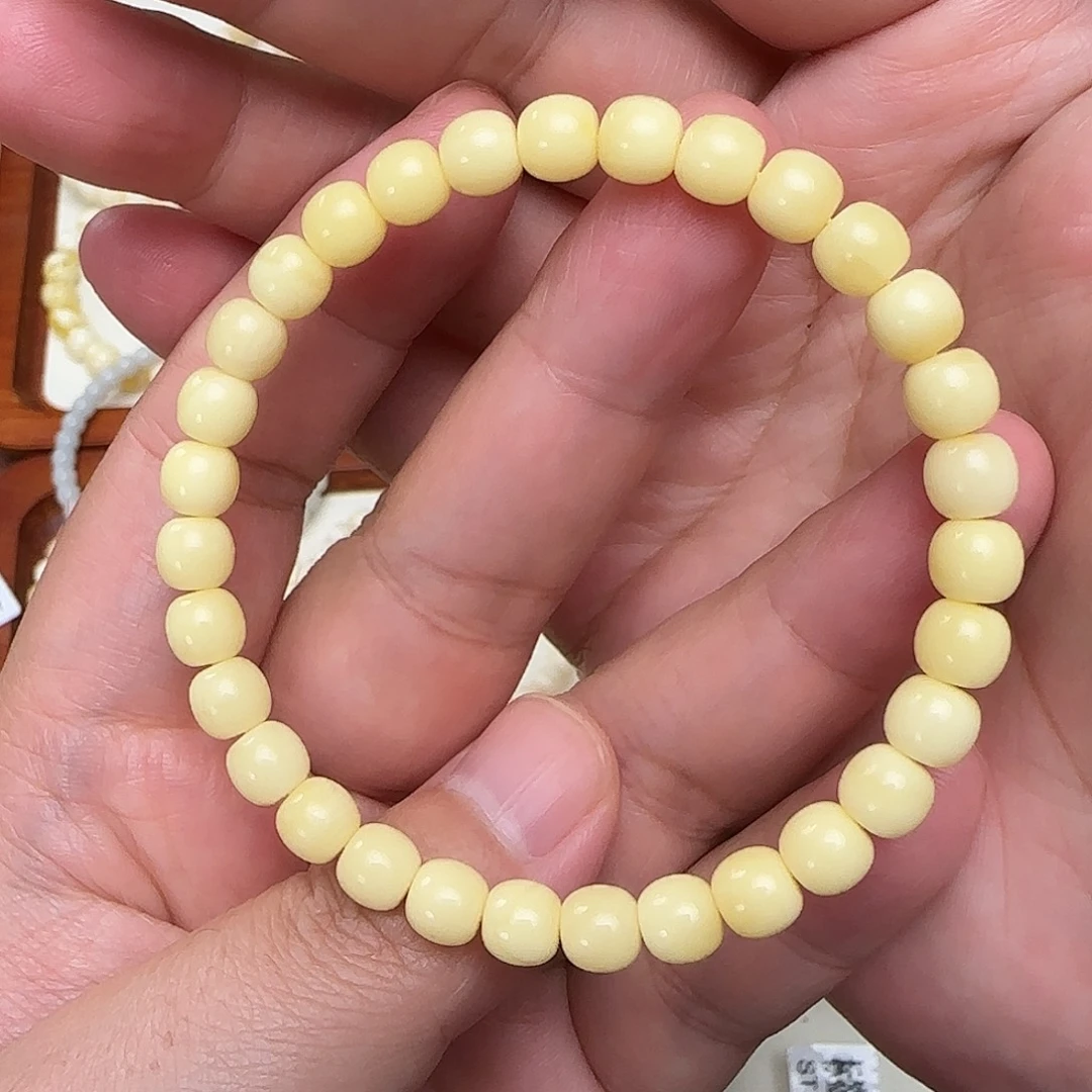 琥珀未镶嵌珠宝奇石6.5咪