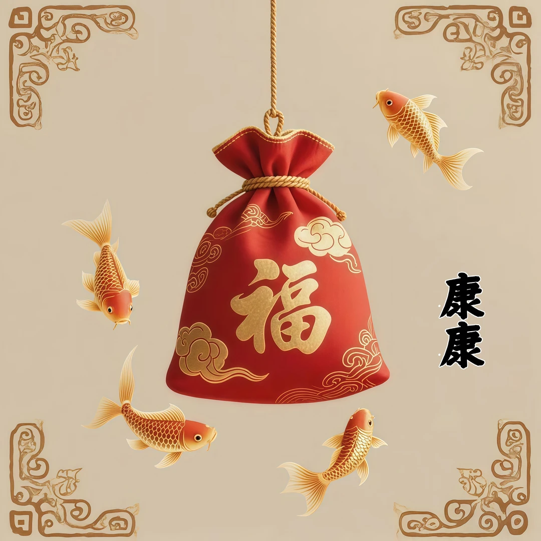 平平和安安 老师推荐蛇年茅山加赠送本命山花钱吉瑞