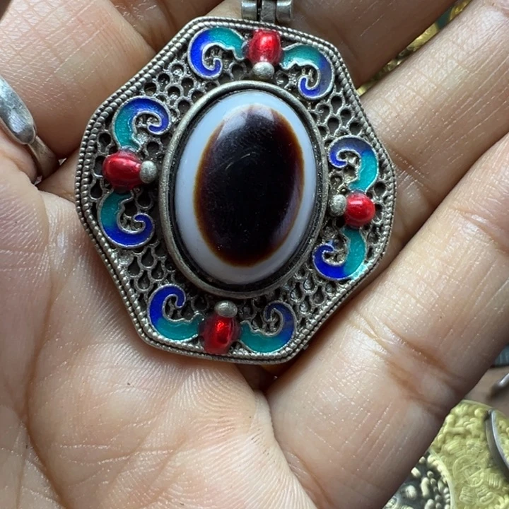 泥塑刘*哇哈哈哈哈哈哈哈哈哈哈