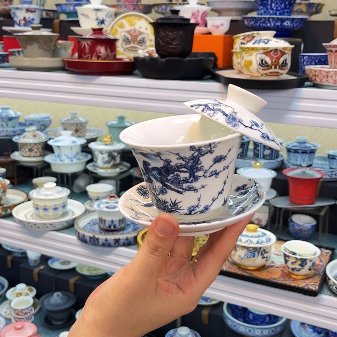 哈哈哈哈我真的好想你