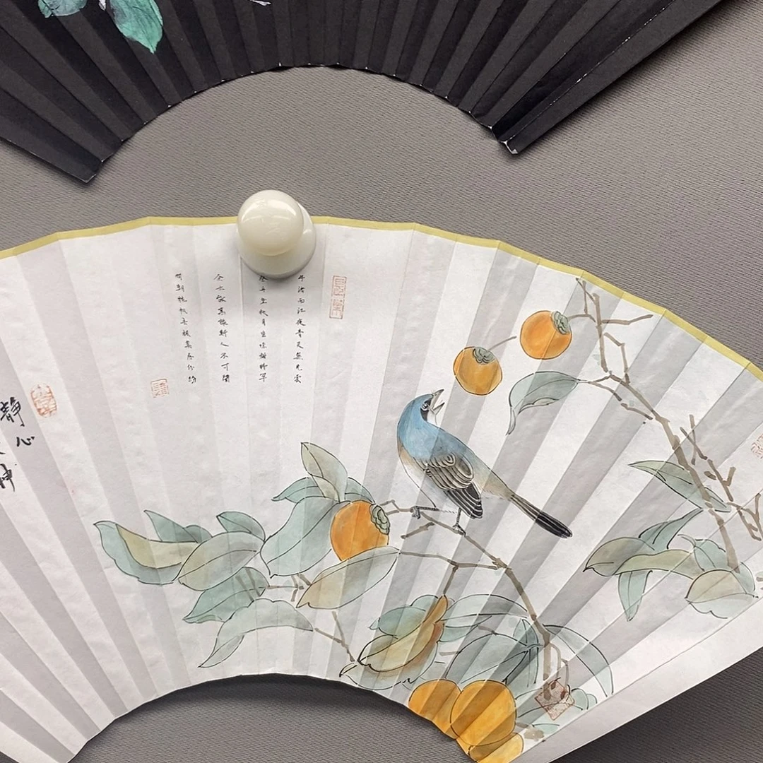 玉竹…玉竹..玉竹….玉竹