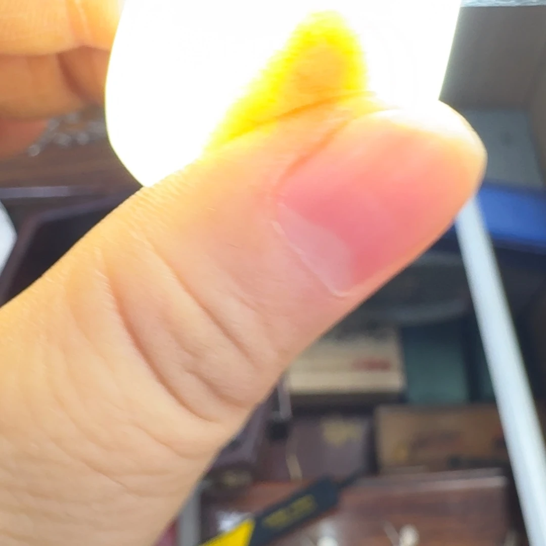 陶瓷手串，多样性发一
