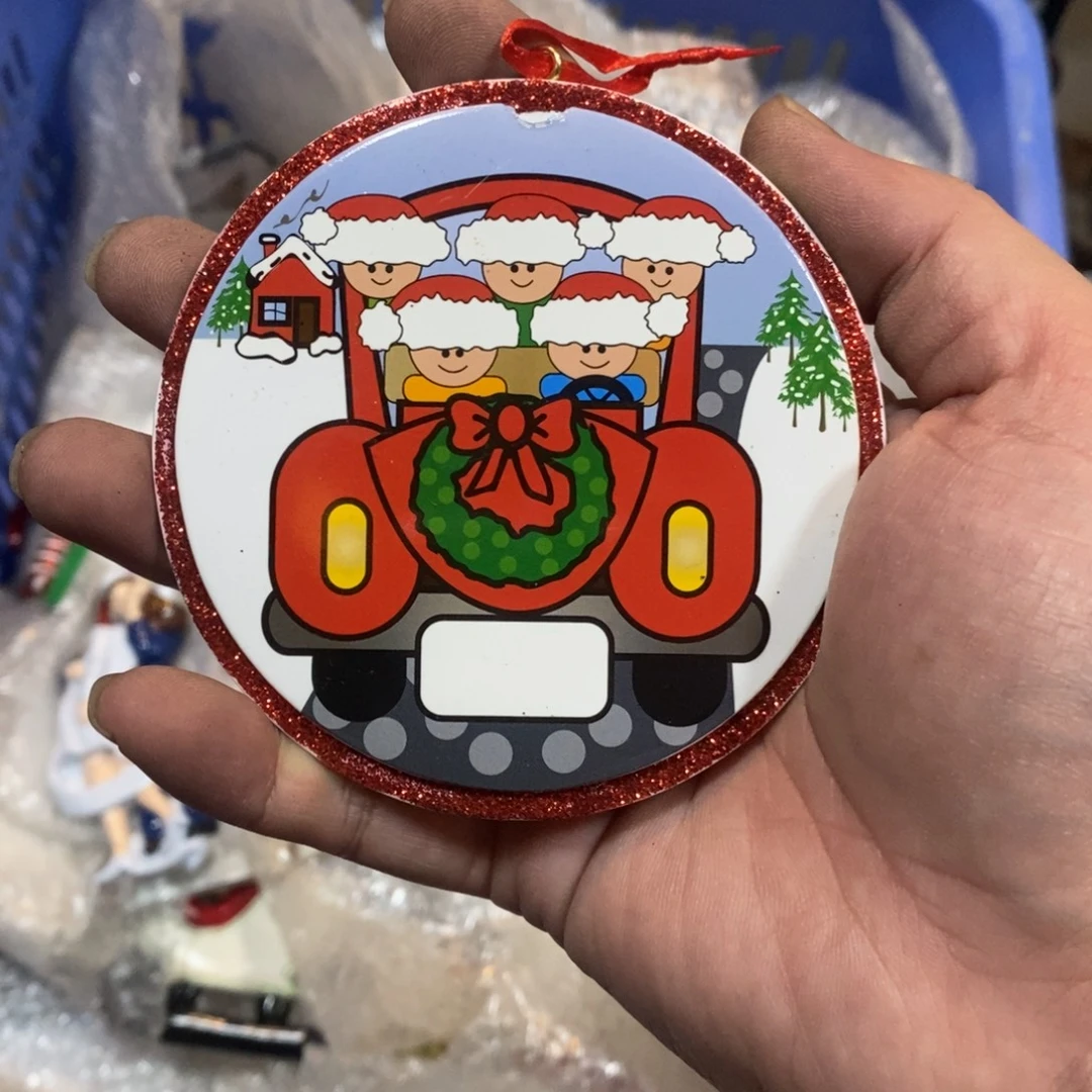 树脂树脂工艺品摆件等产品