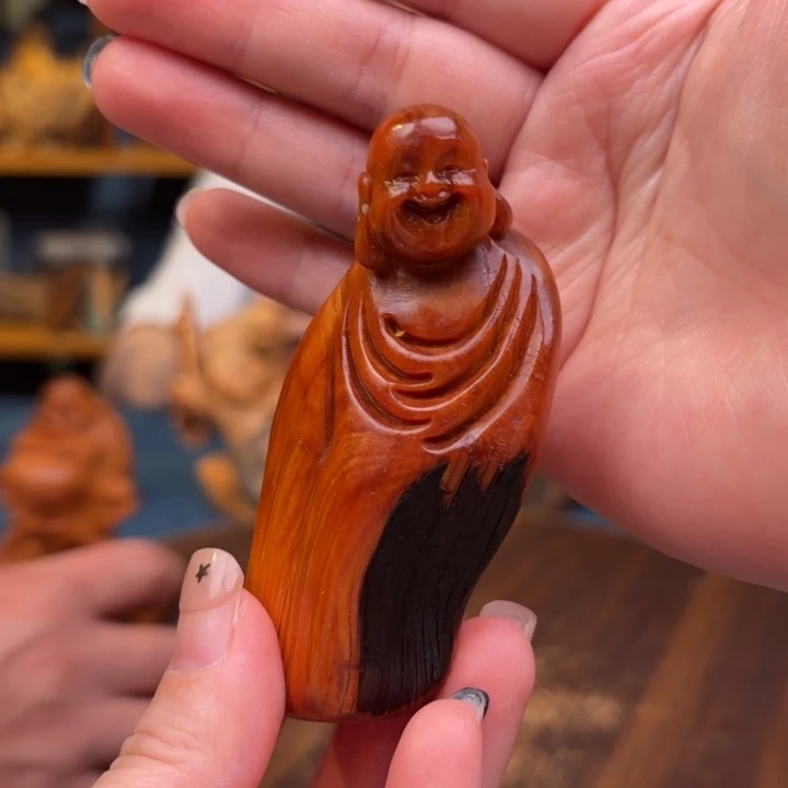 柏木（崖柏）关注一下