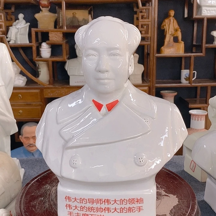 摆件陶瓷艺术品11111111111