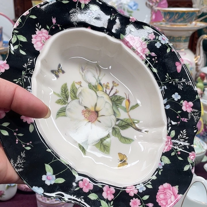 陶瓷摆件摆件摆件