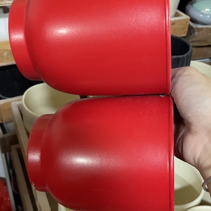 外贸尾货默认微瑕凑12米包邮