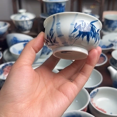 手工制作工艺制作工艺制作