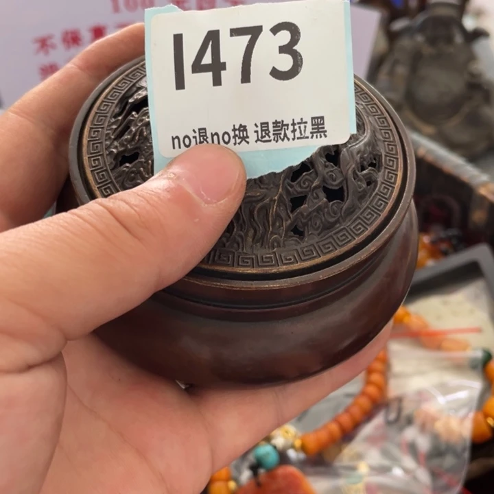 陶瓷用****3火爆热卖 火爆热卖