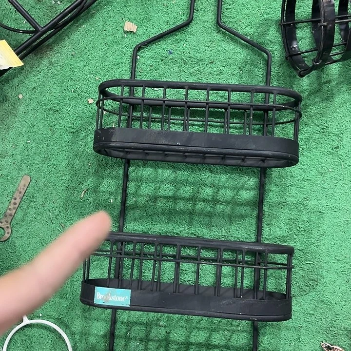 炸炸炸炸炸炸炸炸炸炸炸炸炸给力