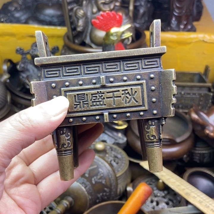 铜铜铜铜铜铜铜铜铜铜